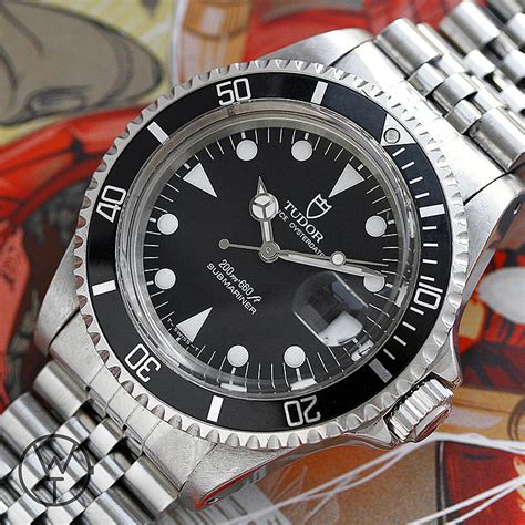 tudor submariner day date|tudor submariner models.